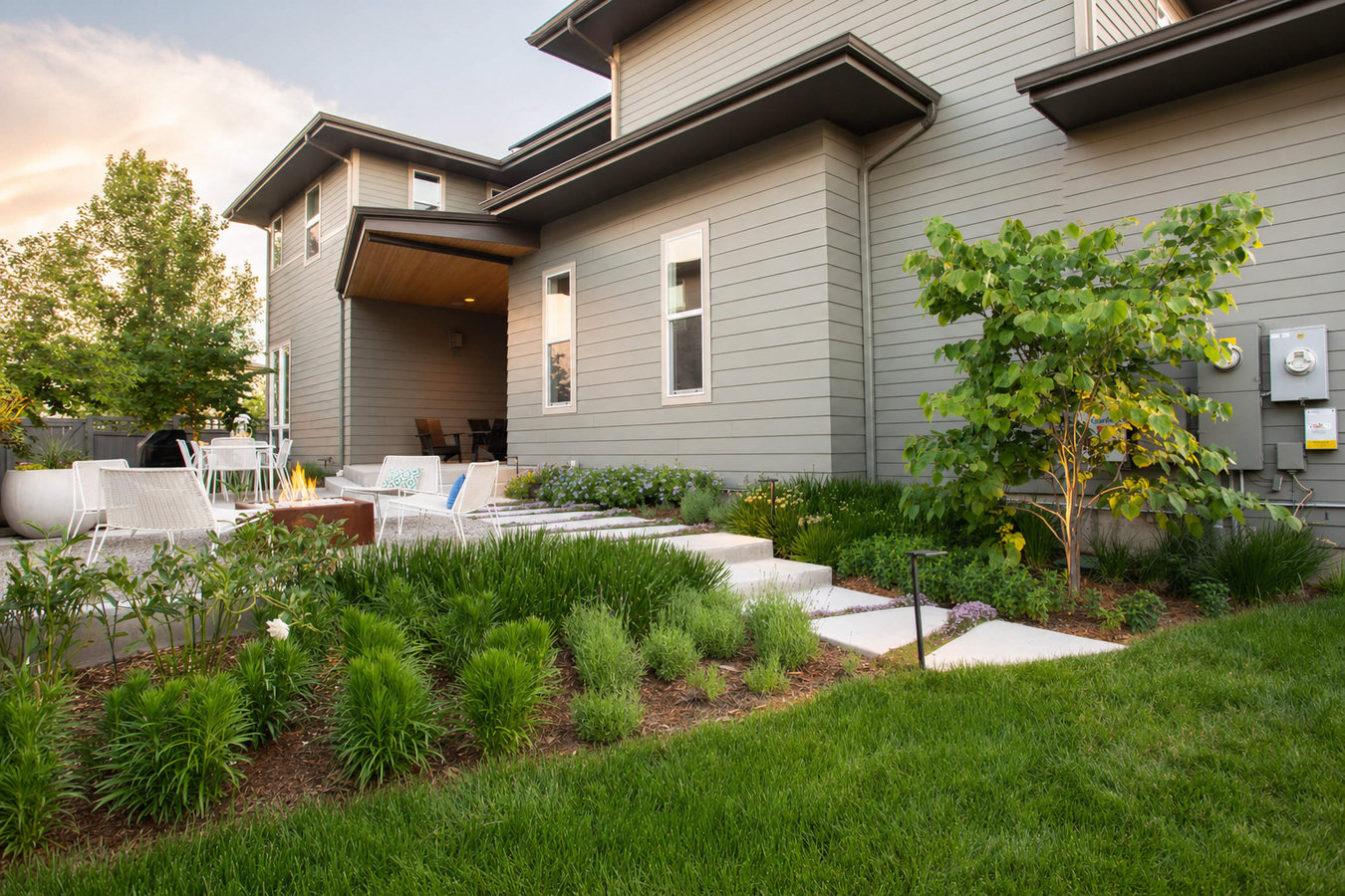 Artificial Turf Installer in Alton, TX
